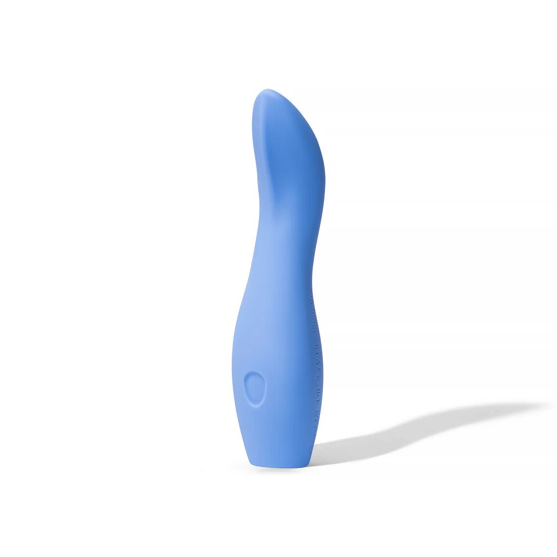 Dip | Classic Vibrator - Made X Hudson