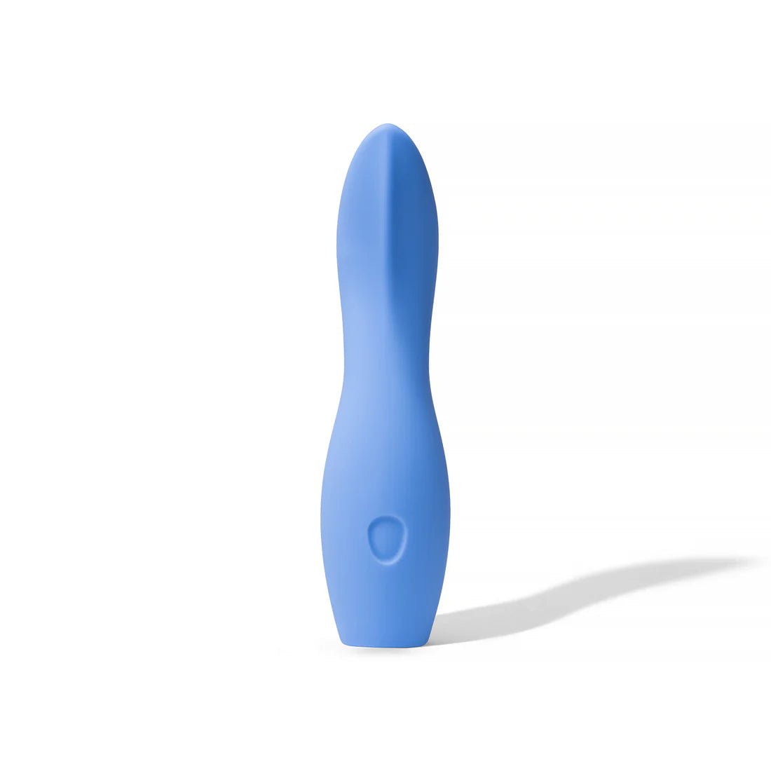 Dip | Classic Vibrator - Made X Hudson
