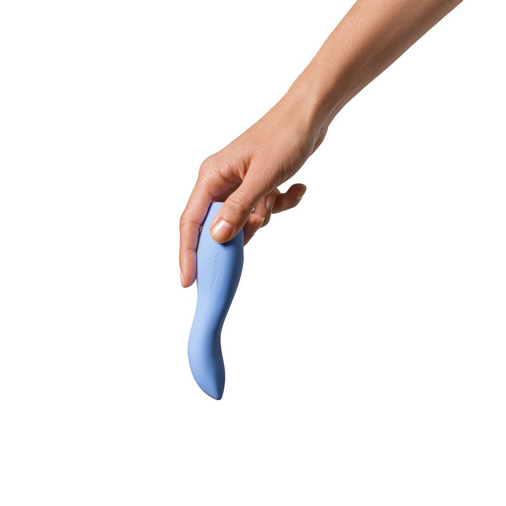 Dip | Classic Vibrator - Made X Hudson