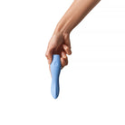 Dip | Classic Vibrator - Made X Hudson