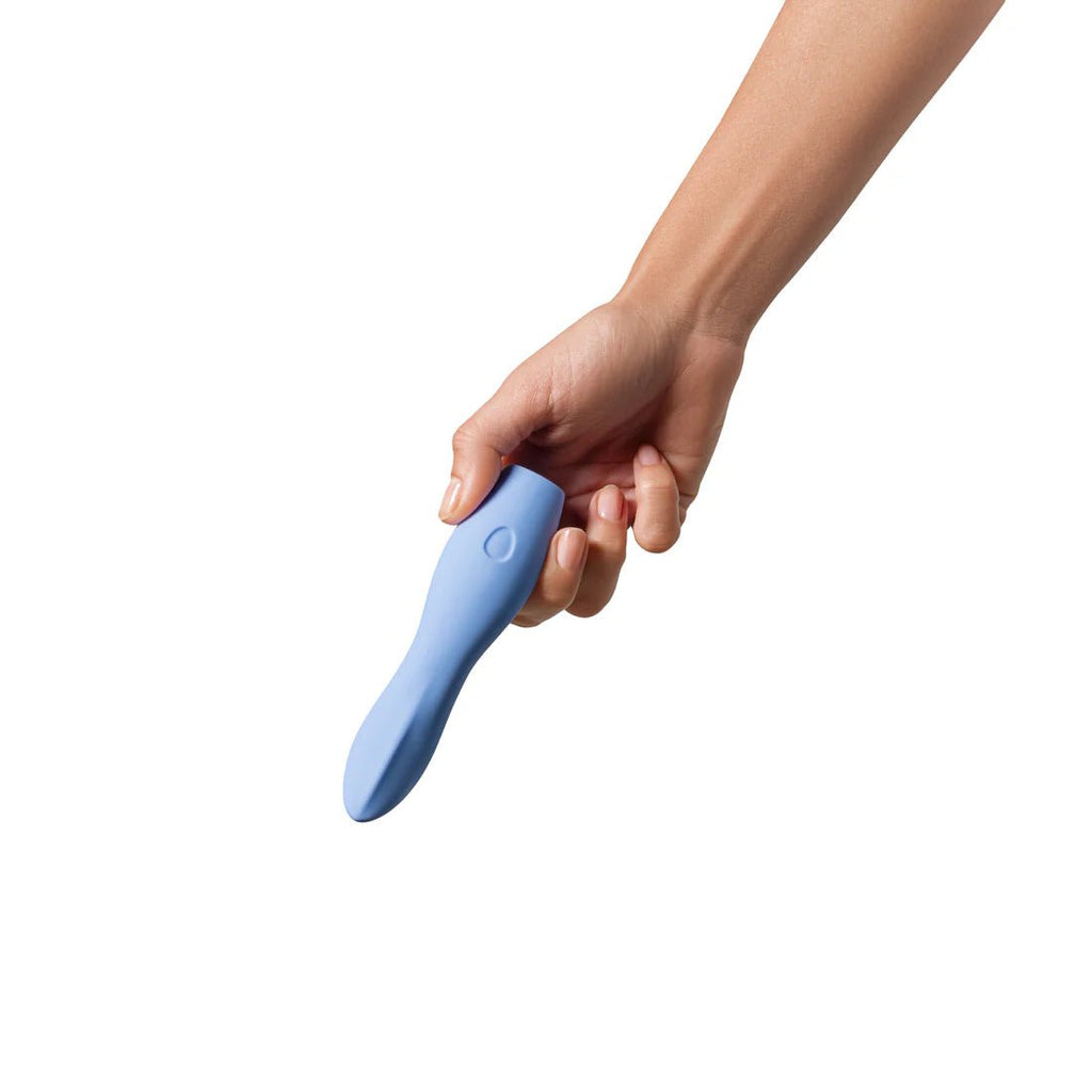 Dip | Classic Vibrator - Made X Hudson