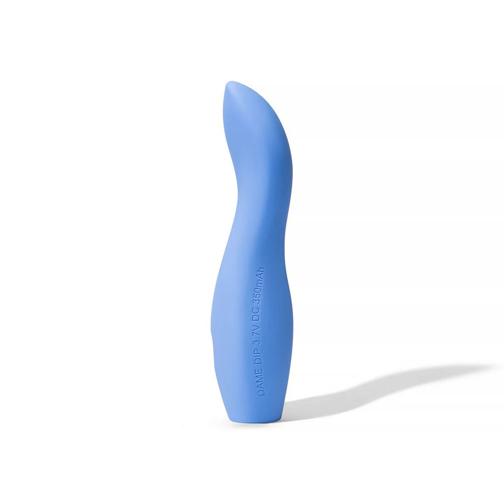 Dip | Classic Vibrator - Made X Hudson