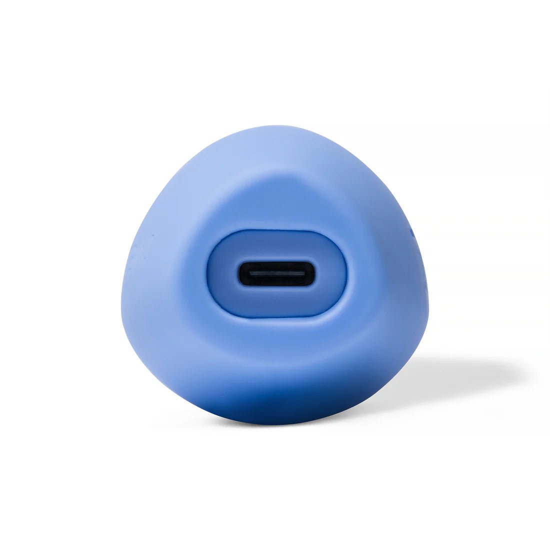 Dip | Classic Vibrator - Made X Hudson