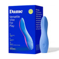 Dip | Classic Vibrator - Made X Hudson