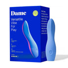 Dip | Classic Vibrator - Made X Hudson