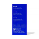 Dip | Classic Vibrator - Made X Hudson