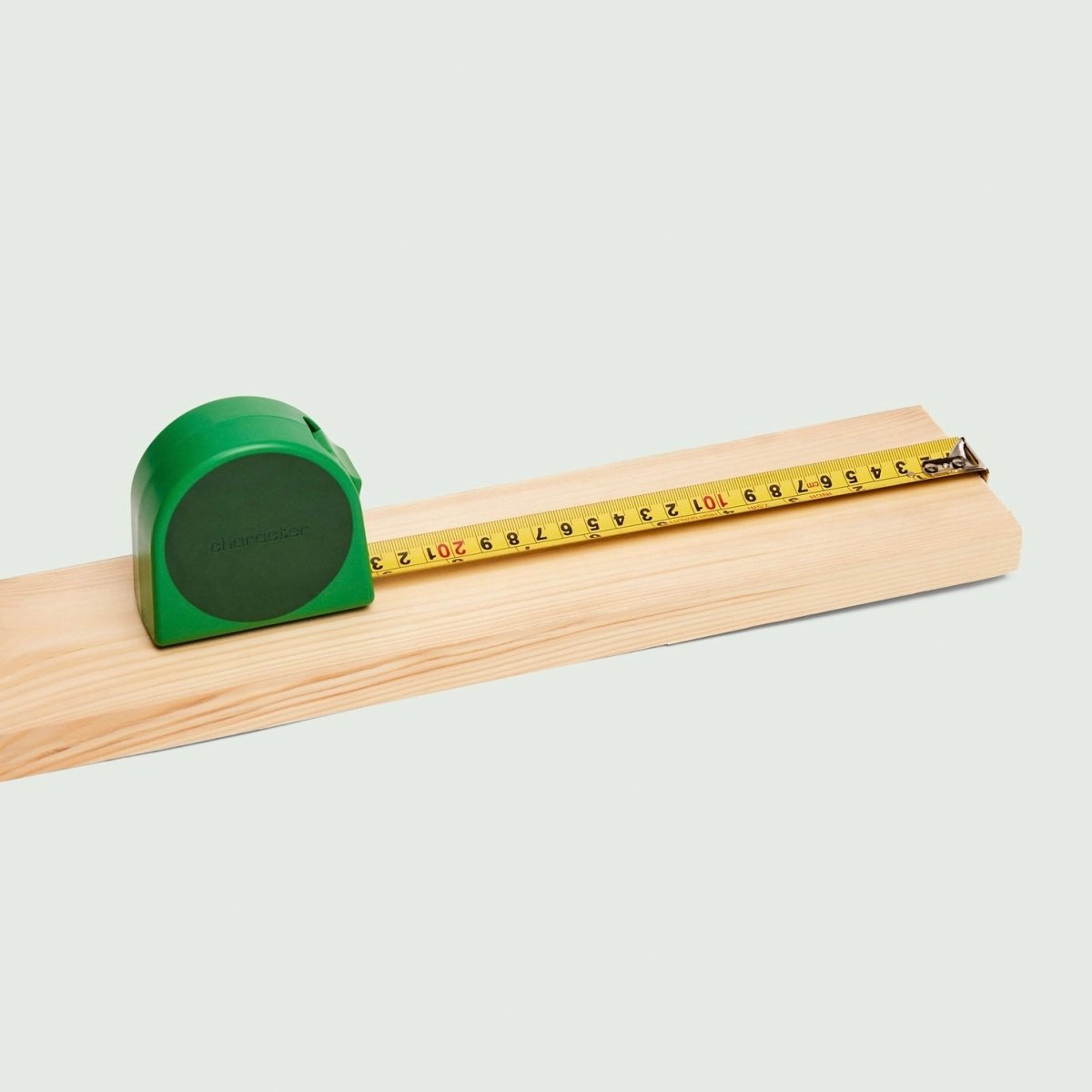 Tape Measure - Made X Hudson