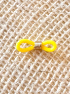 Yarn Needle Holder - Made X Hudson