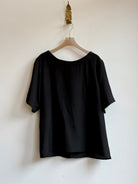 MXH Everyday Top, Made to Order (Deposit) - Made X Hudson
