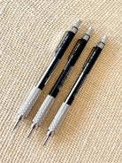 Automatic Drafting Pencil - Made X Hudson