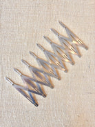 Expanding Button Gauge - Made X Hudson