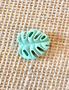 Yarn Needle Cover Protectors (Sold Individually) - Made X Hudson