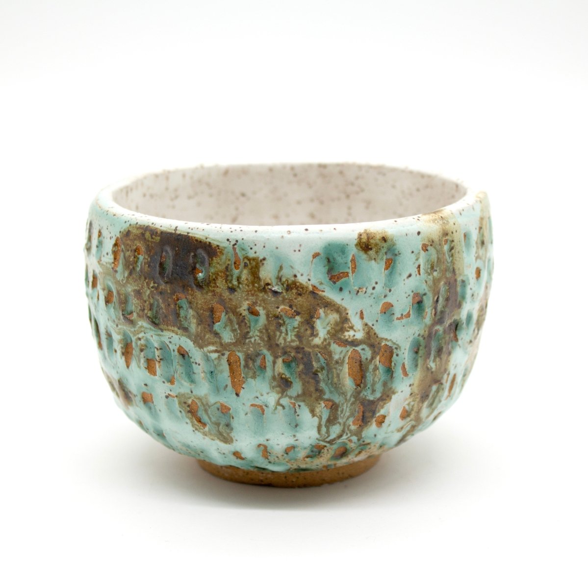 Gutweed Rice Bowl - Made X Hudson