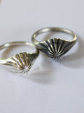 Olympus Apex Pantheon Ring (Multiple Styles) - Made X Hudson