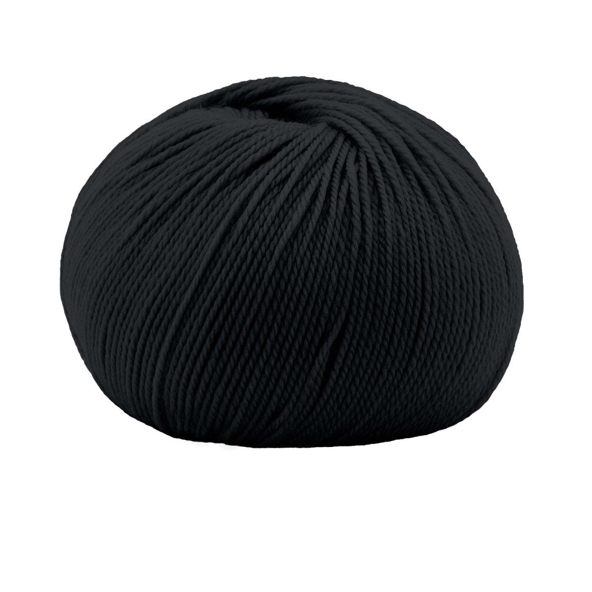 Lana Gatto Yarn | Wool / Cashmere | Sport (Multiple Colors) - Made X Hudson