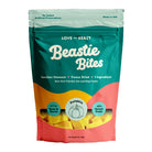 Beastie Bites | Freeze Dried Cat & Dog Treats (Multiple Flavors) - Made X Hudson