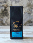 Hudson Roastery Coffee (Multiple Flavors) - Made X Hudson
