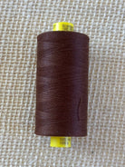 Sewing Thread - Made X Hudson