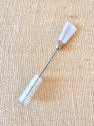 Cleaning Brushes - Made X Hudson