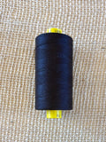 Sewing Thread - Made X Hudson