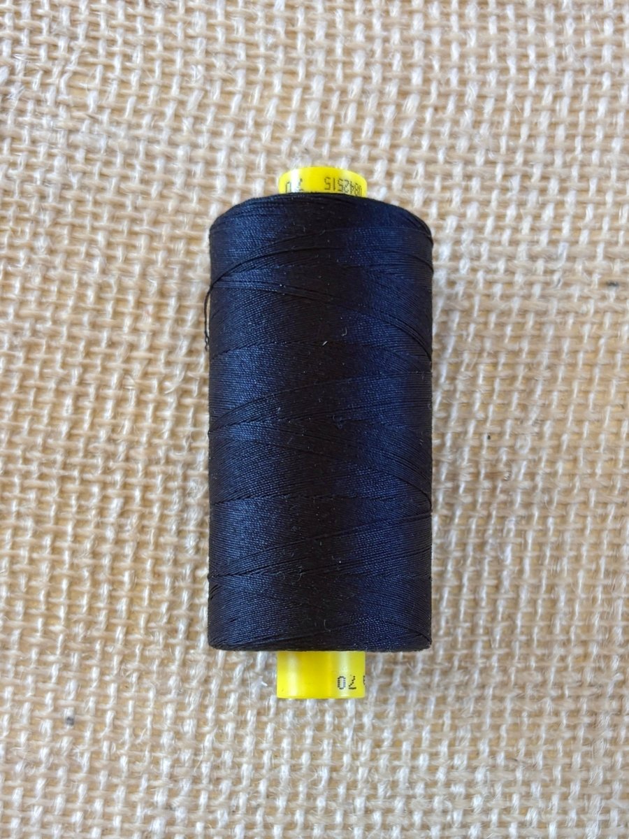 Sewing Thread - Made X Hudson