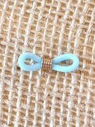 Yarn Needle Holder - Made X Hudson