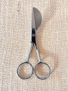 Embroidery Scissors - Made X Hudson