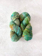 American Ewe Tweed Yarn | Wool | Worsted (Multiple Colors) - Made X Hudson
