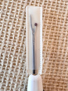 Seam Ripper (White Handle) - Made X Hudson