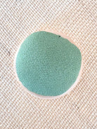 Retro Pin Cushions - Made X Hudson