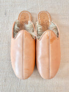 El Paso Shearling Baba (Women’s) - Made X Hudson