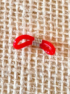 Yarn Needle Holder - Made X Hudson