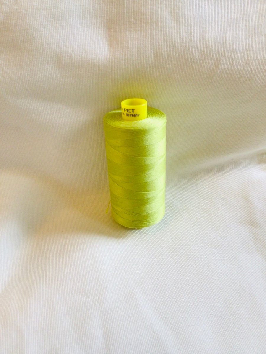 Sewing Thread - Made X Hudson