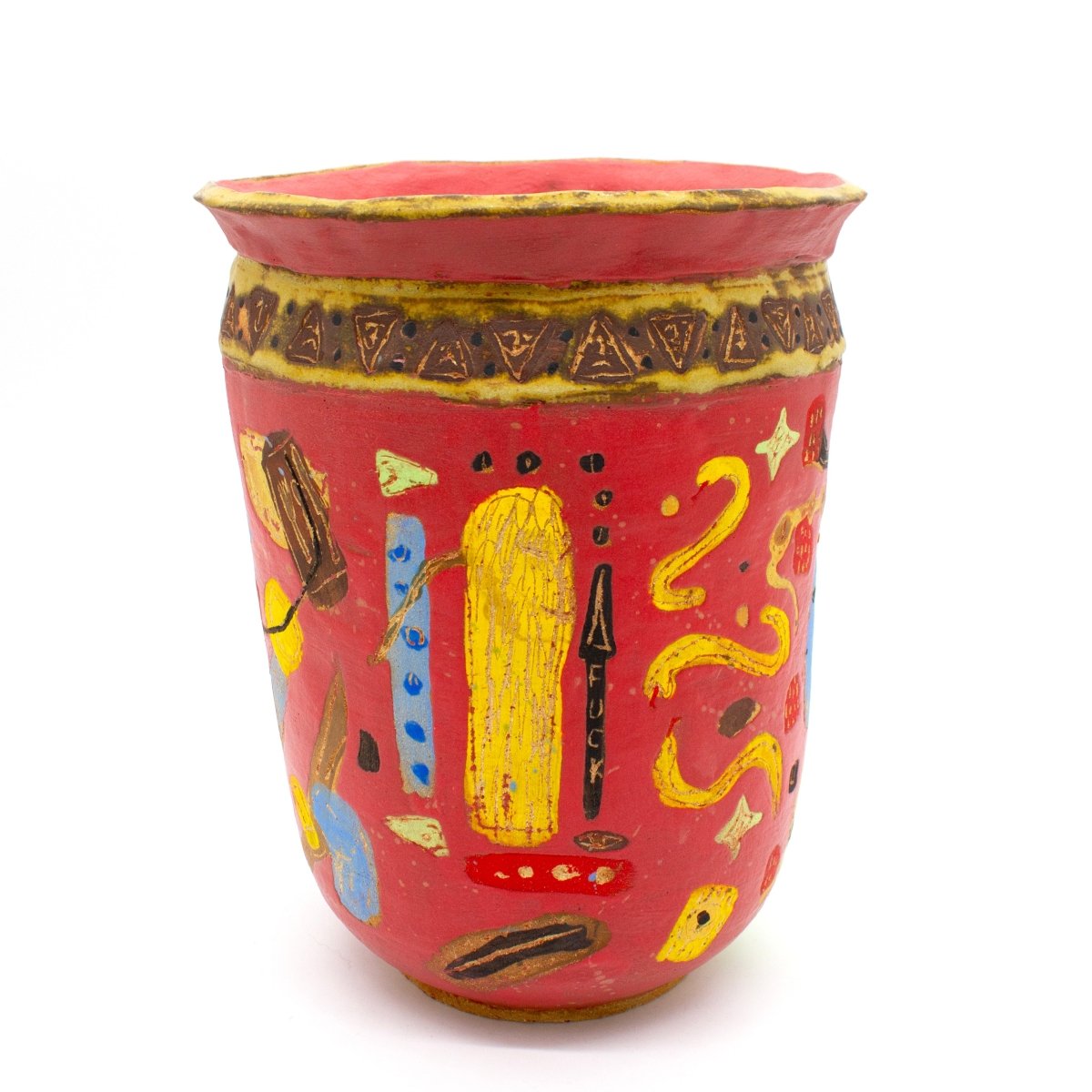 Breakfast USA - Made X Hudson