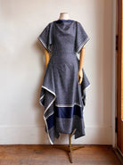 MXH Deco Dress, Made to Order (DEPOSIT) - Made X Hudson