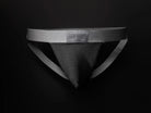 Cruise Jockstrap 2.0 | Black - Made X Hudson