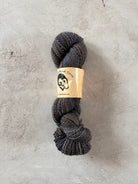 Feederbrook Farm | Wool | DK (Multiple Colors) - Made X Hudson