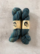 Feederbrook Farm | Wool | DK (Multiple Colors) - Made X Hudson