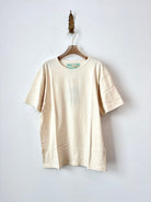 Upstate Stock Classic Tee - Made X Hudson