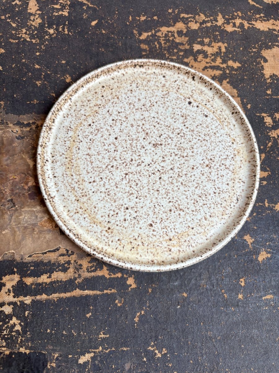 Boob Planter w/ Trivet - Made X Hudson