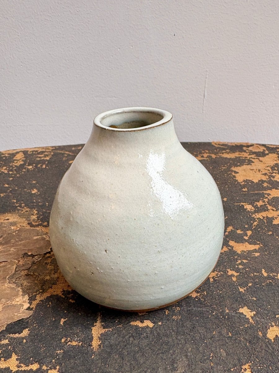 Bubble Bud Vases (Multiple Styles) - Made X Hudson