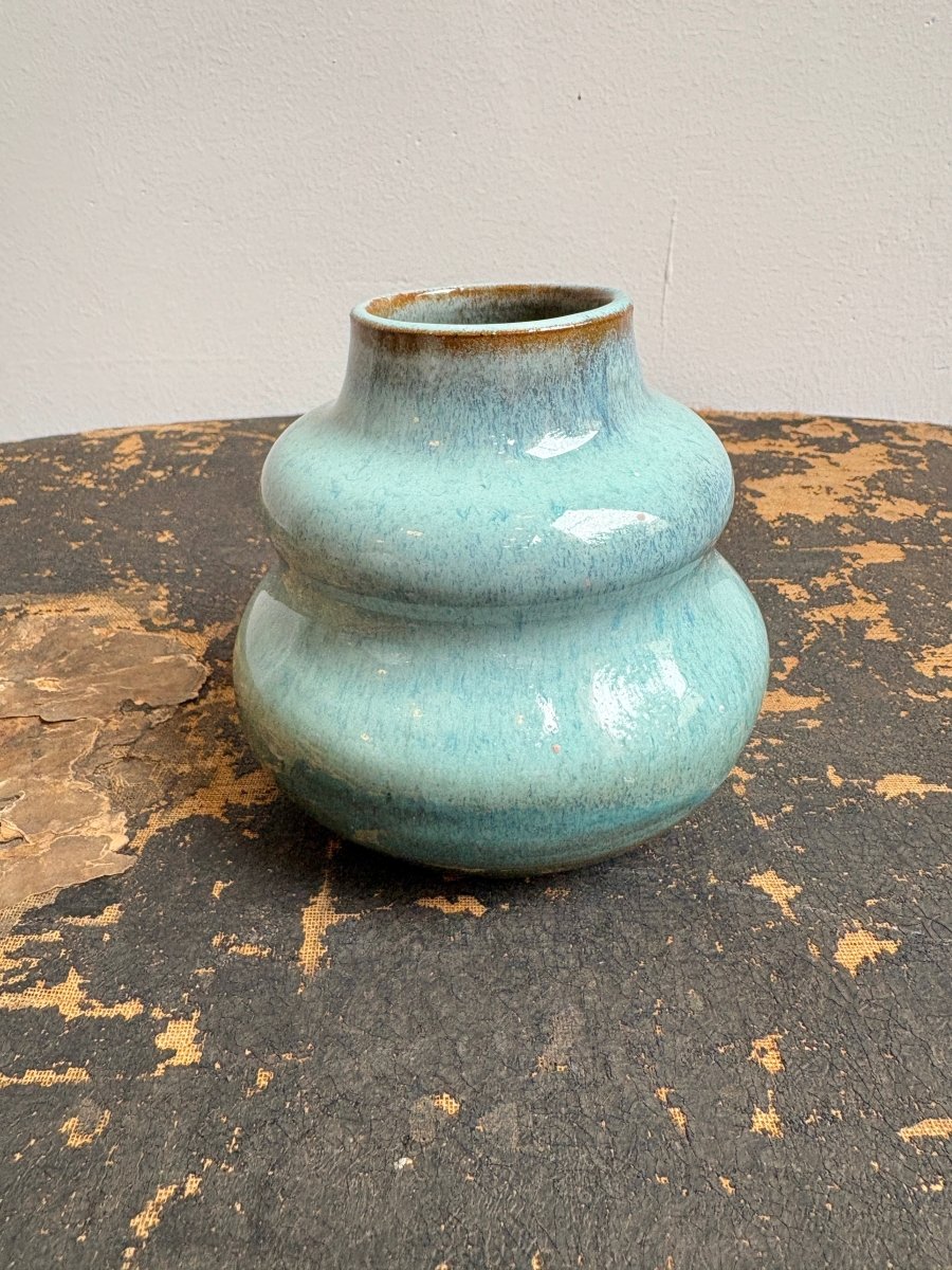 Bubble Bud Vases (Multiple Styles) - Made X Hudson