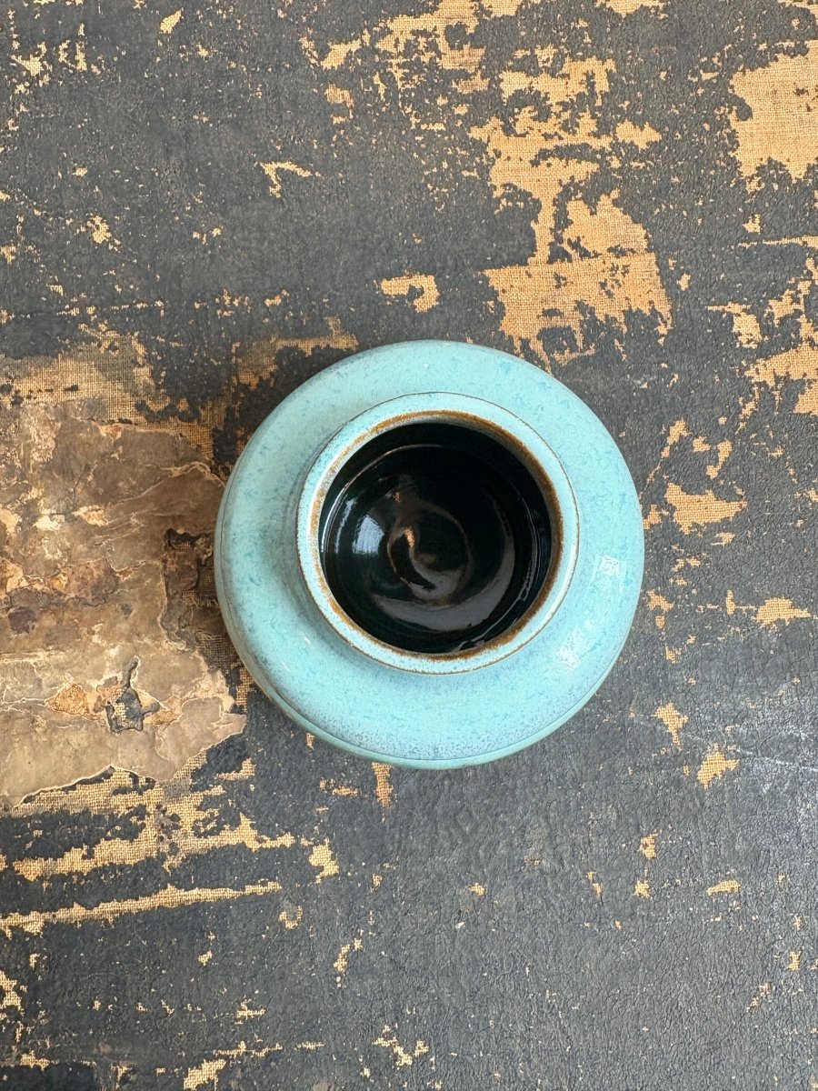 Bubble Bud Vases (Multiple Styles) - Made X Hudson