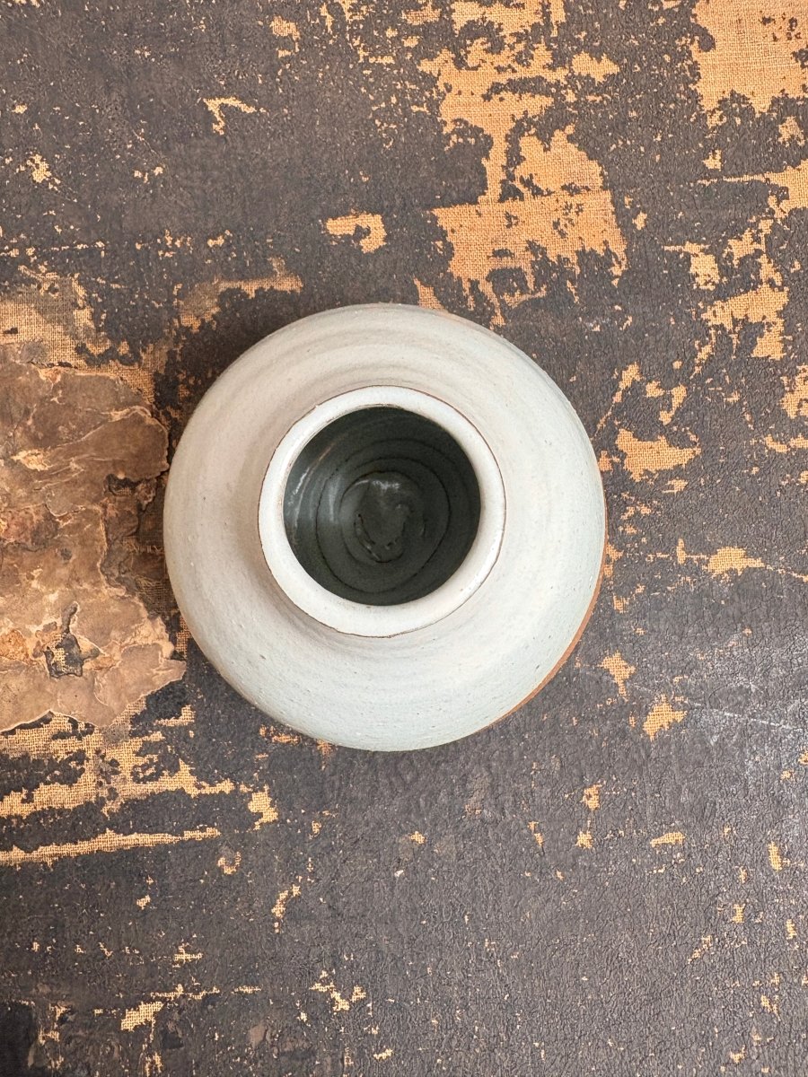 Bubble Bud Vases (Multiple Styles) - Made X Hudson