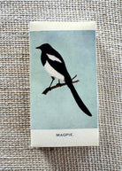 Decorative Match Box (Multiple Styles) - Made X Hudson