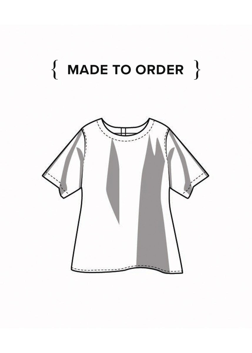 Tops, Shirts and Blouses – Made X Hudson