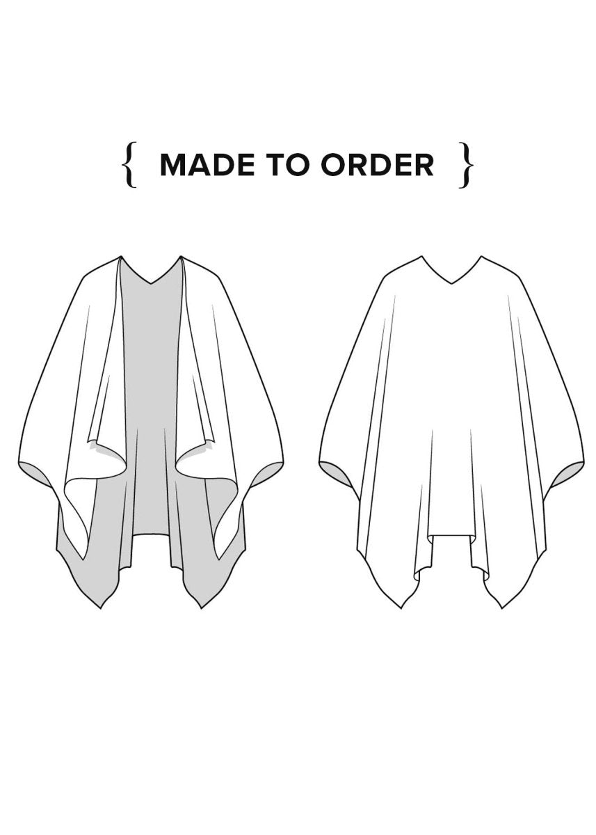 Tops, Shirts and Blouses – Made X Hudson