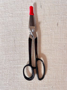 Pattern Making Scissors - Made X Hudson