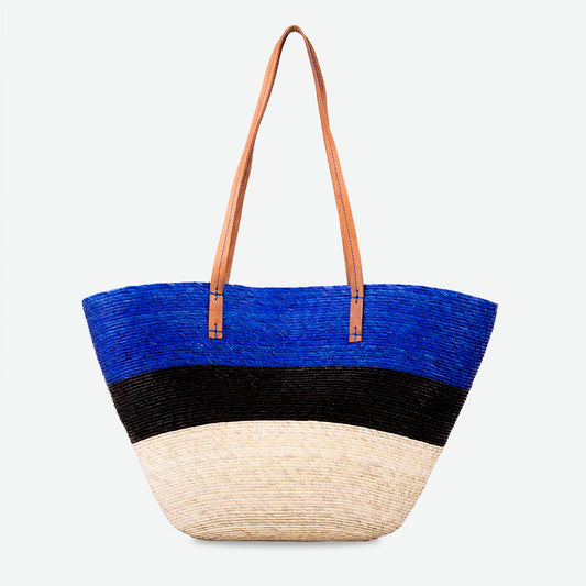 Maya Tote Bag