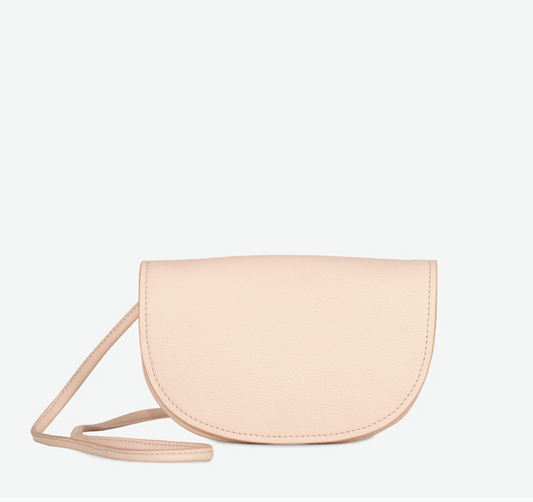 Luna Crossbody